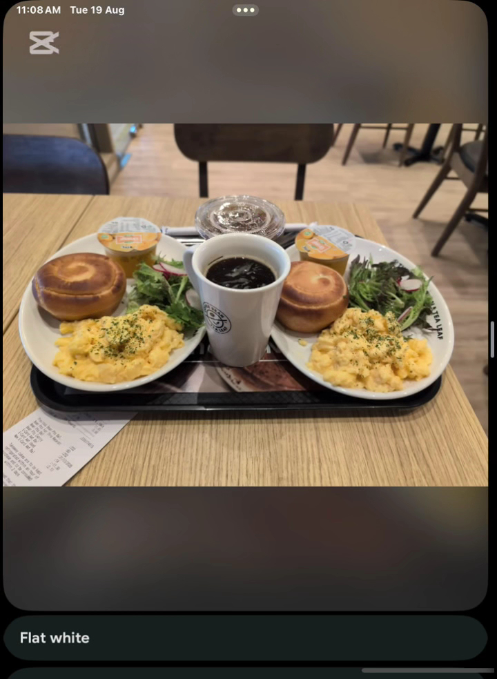 The Coffee Bean & Tea Leaf-2